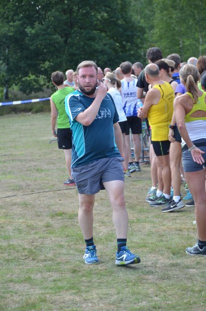 Aflossingszone 2015 - 059